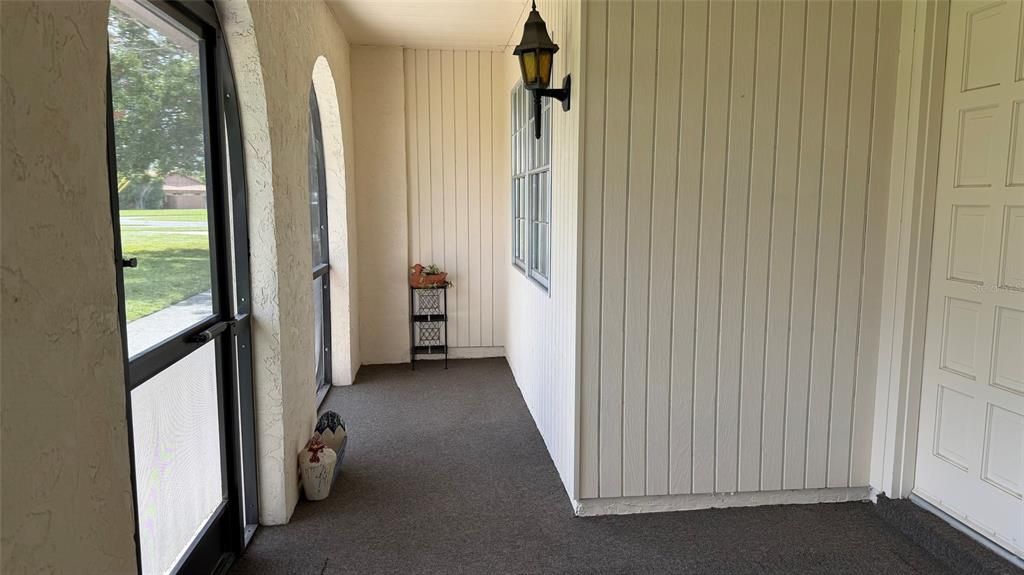 For Sale: $245,900 (2 beds, 2 baths, 1416 Square Feet)