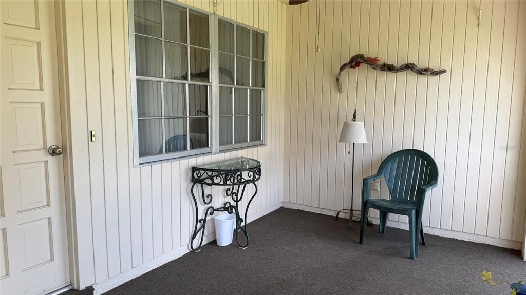 For Sale: $245,900 (2 beds, 2 baths, 1416 Square Feet)