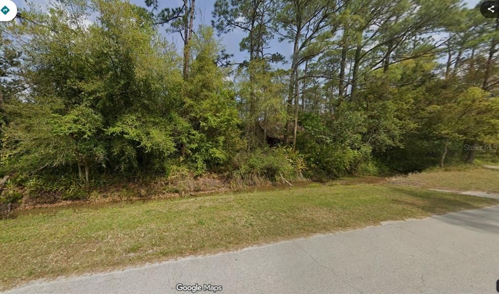 For Sale: $38,000 (0.17 acres)