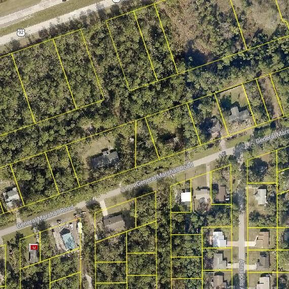 For Sale: $38,000 (0.17 acres)