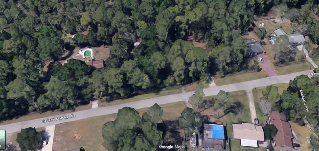 For Sale: $38,000 (0.17 acres)