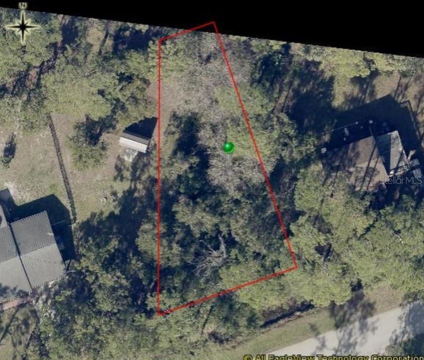 For Sale: $38,000 (0.17 acres)