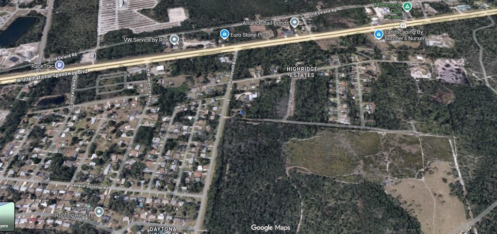 For Sale: $38,000 (0.17 acres)