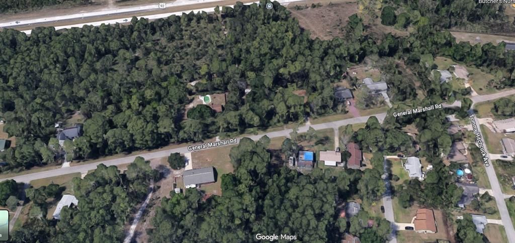 For Sale: $38,000 (0.17 acres)