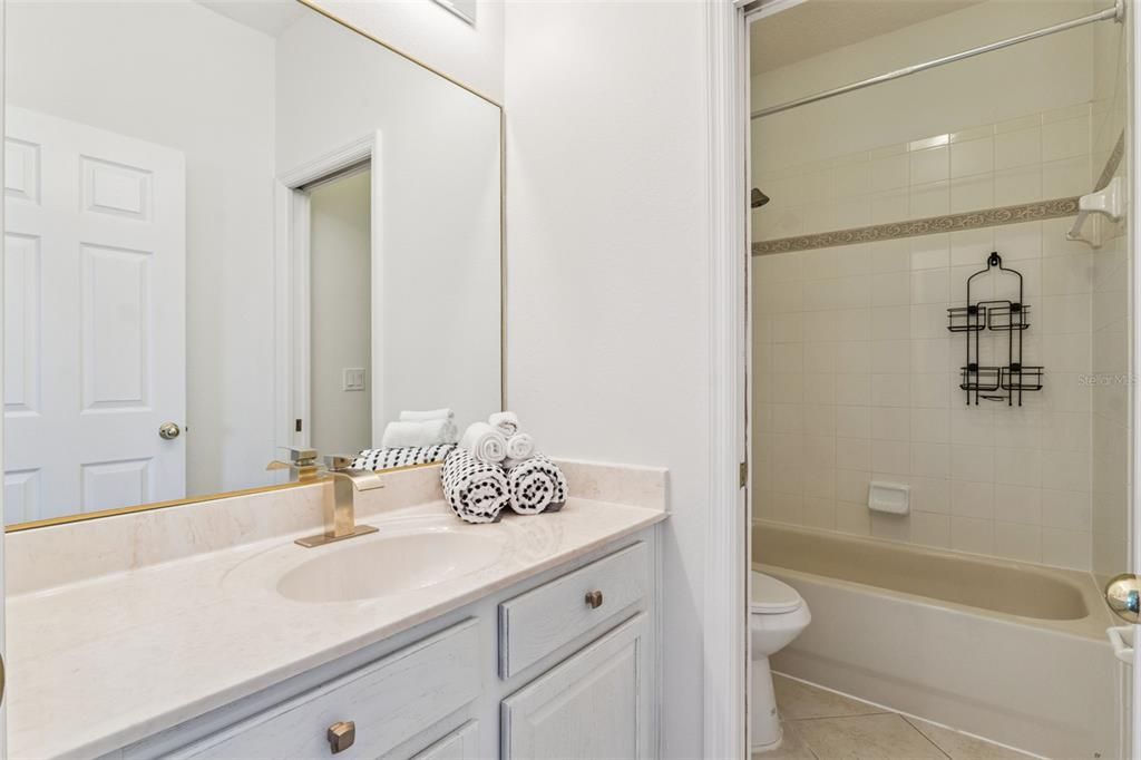 待售: $545,999 (5 贝兹, 3 浴室, 2838 平方英尺)