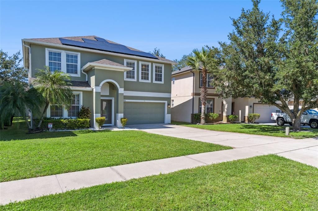 待售: $545,999 (5 贝兹, 3 浴室, 2838 平方英尺)