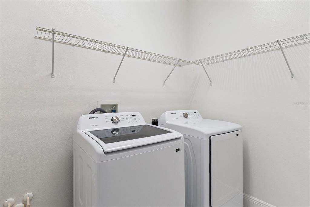 待售: $545,999 (5 贝兹, 3 浴室, 2838 平方英尺)