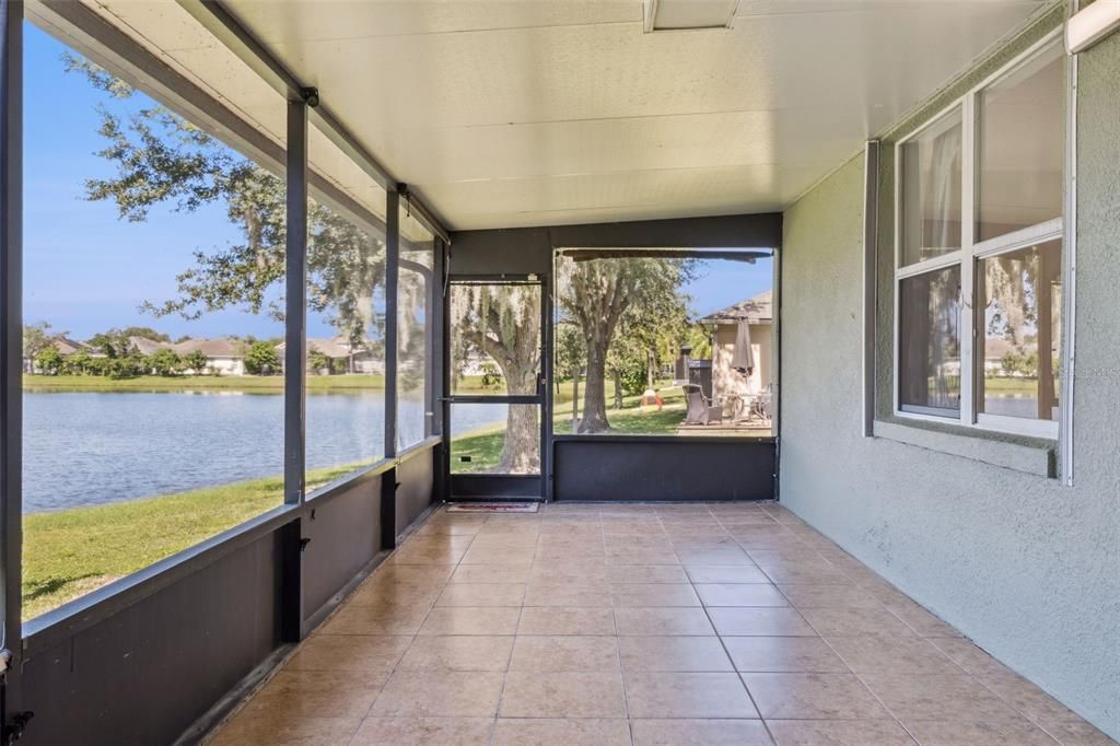 待售: $545,999 (5 贝兹, 3 浴室, 2838 平方英尺)