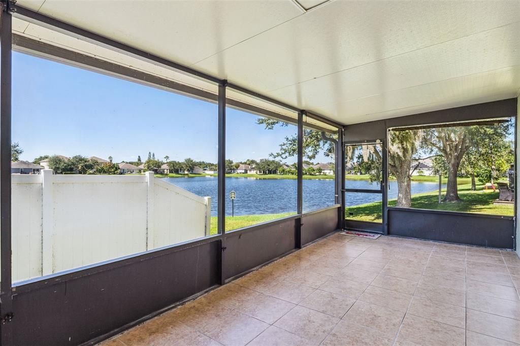 待售: $545,999 (5 贝兹, 3 浴室, 2838 平方英尺)