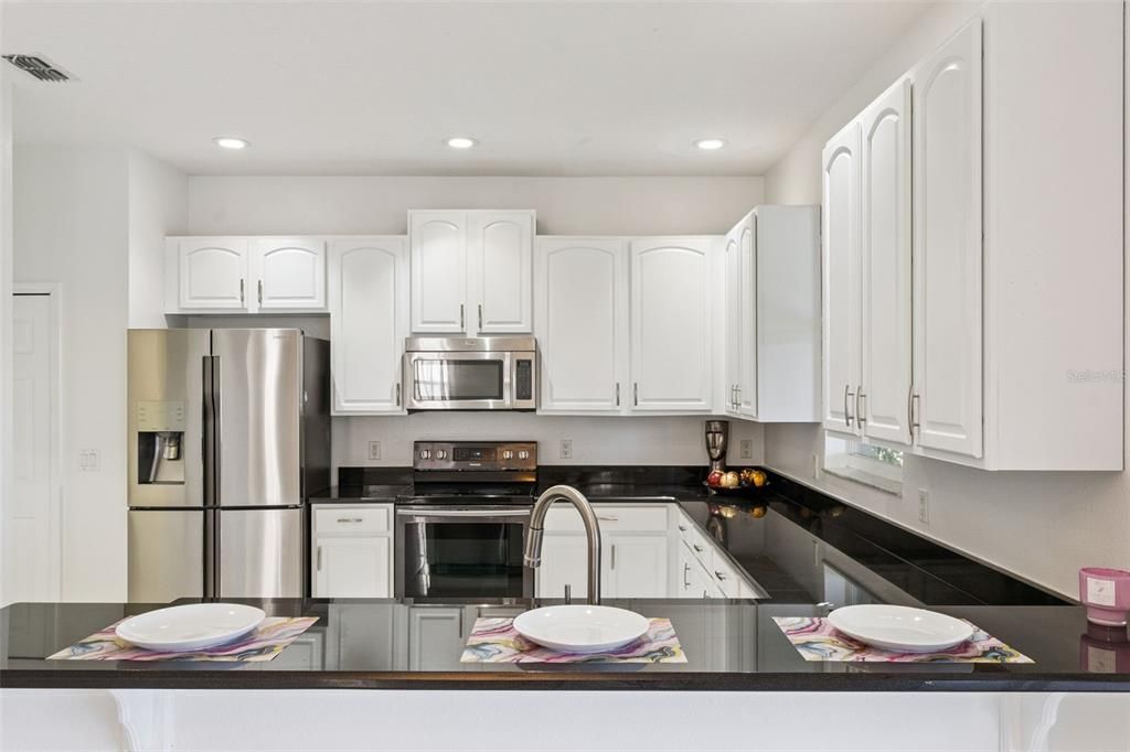 待售: $545,999 (5 贝兹, 3 浴室, 2838 平方英尺)