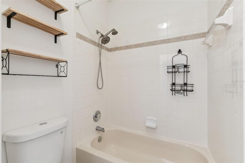 待售: $545,999 (5 贝兹, 3 浴室, 2838 平方英尺)