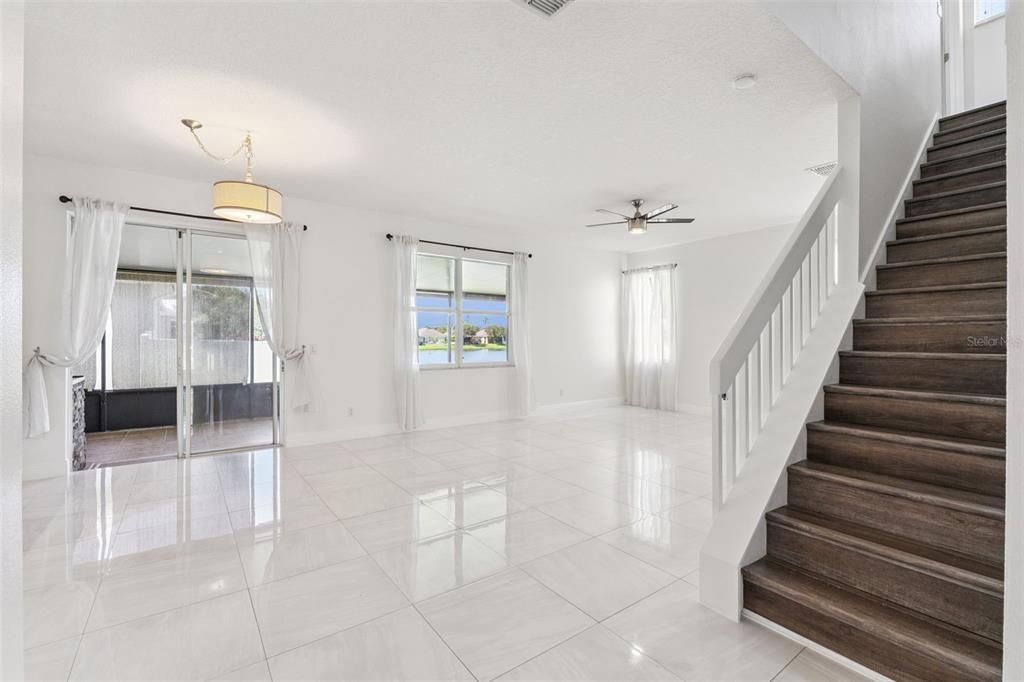 待售: $545,999 (5 贝兹, 3 浴室, 2838 平方英尺)