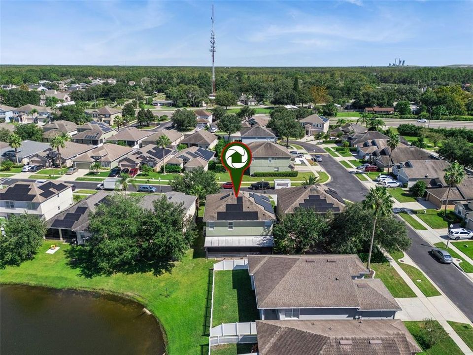 待售: $545,999 (5 贝兹, 3 浴室, 2838 平方英尺)