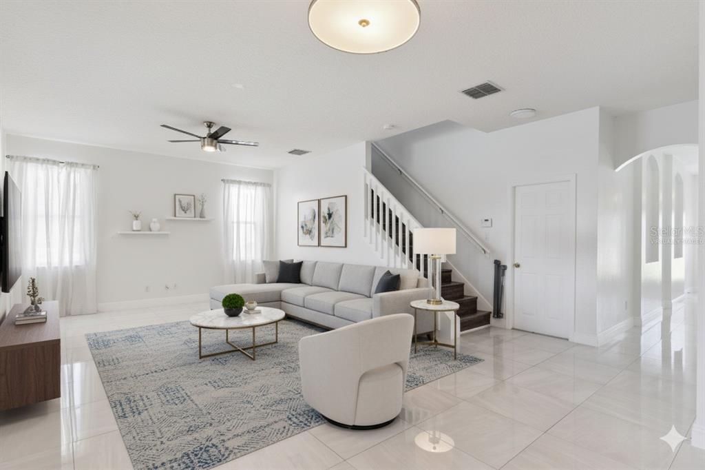 待售: $545,999 (5 贝兹, 3 浴室, 2838 平方英尺)