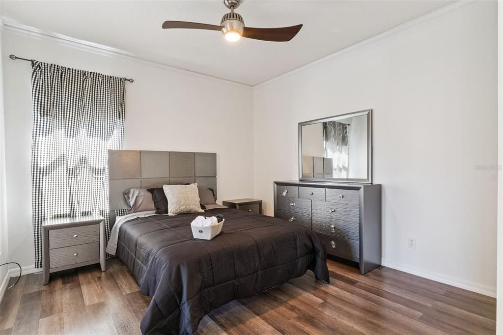 待售: $545,999 (5 贝兹, 3 浴室, 2838 平方英尺)