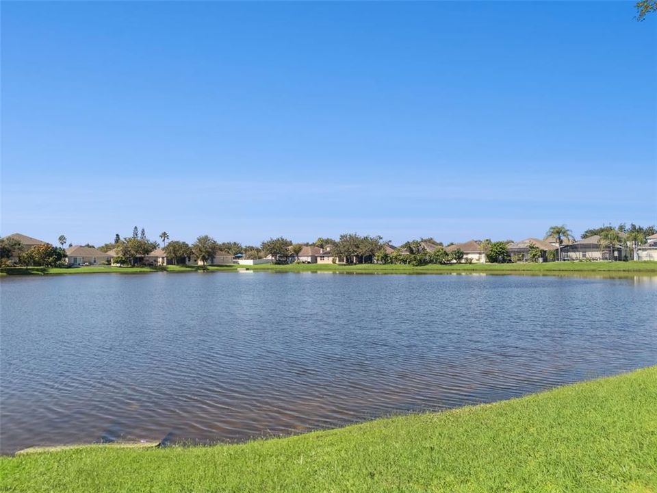 待售: $545,999 (5 贝兹, 3 浴室, 2838 平方英尺)