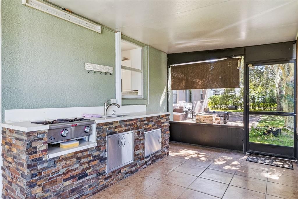 待售: $545,999 (5 贝兹, 3 浴室, 2838 平方英尺)