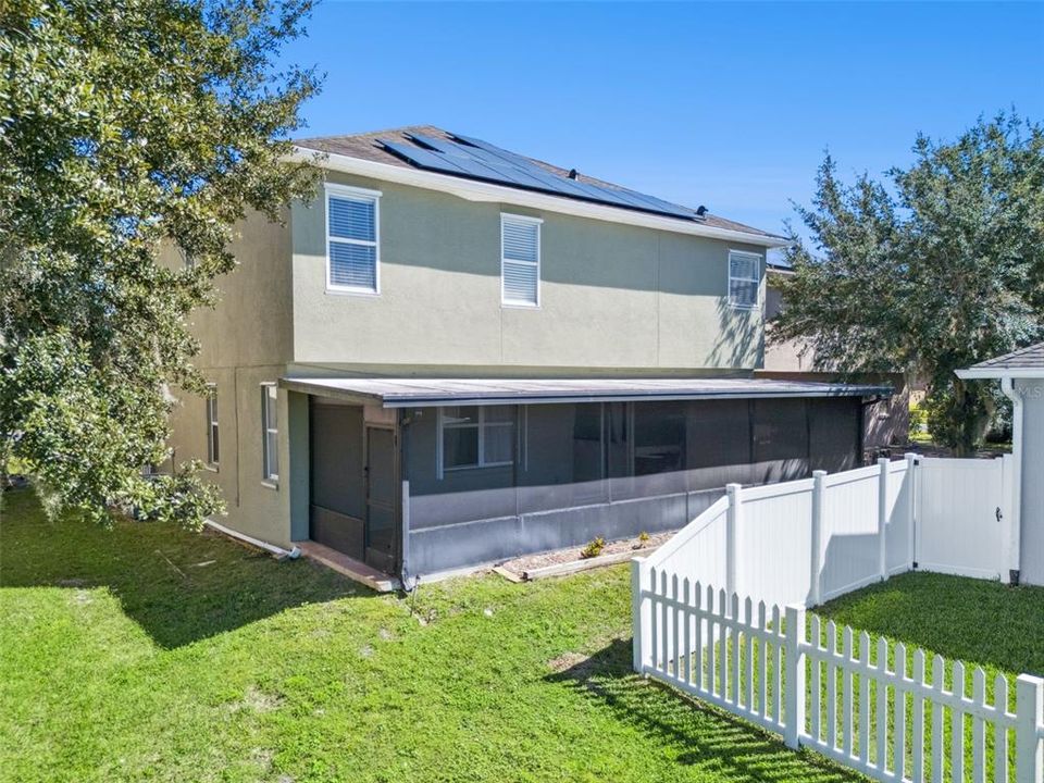 待售: $545,999 (5 贝兹, 3 浴室, 2838 平方英尺)