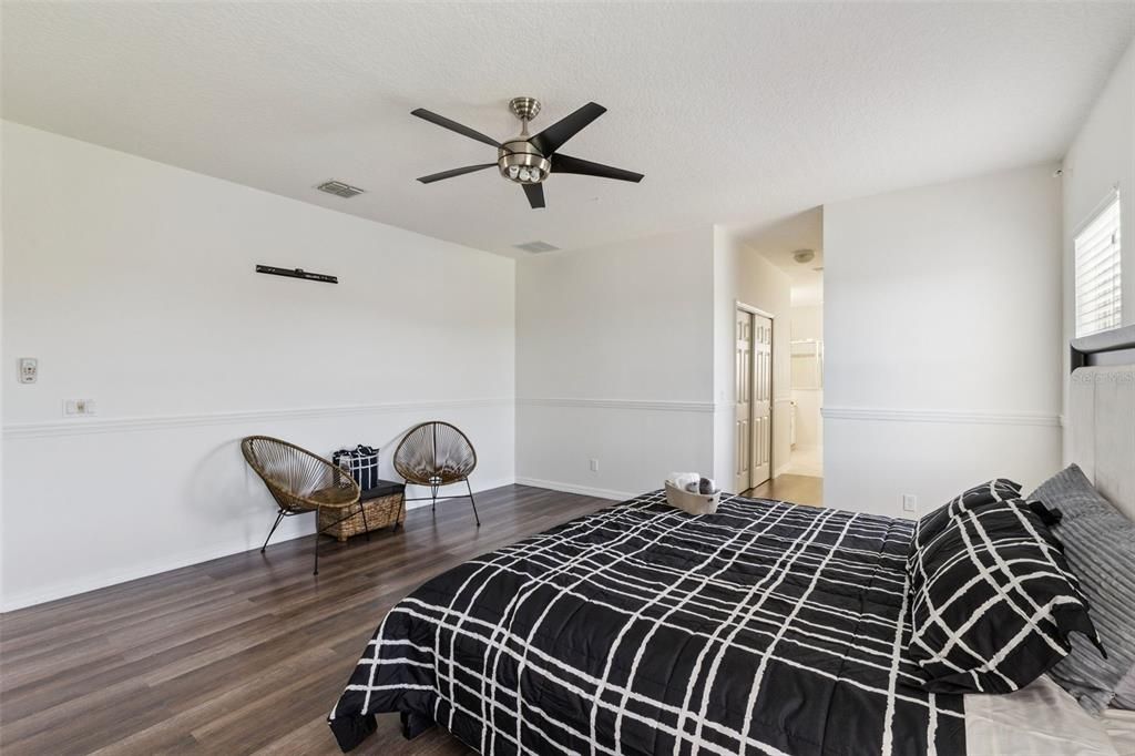 待售: $545,999 (5 贝兹, 3 浴室, 2838 平方英尺)