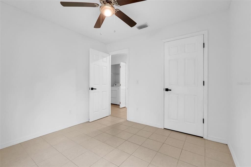 Active With Contract: $420,000 (4 beds, 2 baths, 1818 Square Feet)