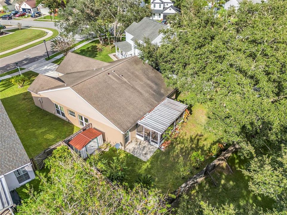 Active With Contract: $420,000 (4 beds, 2 baths, 1818 Square Feet)