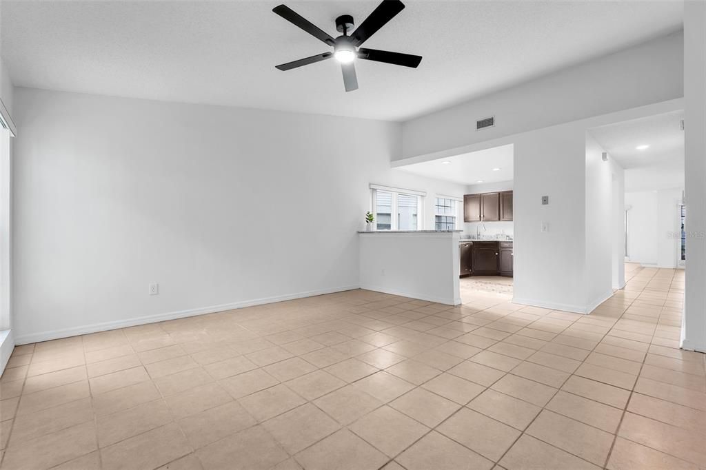 Active With Contract: $420,000 (4 beds, 2 baths, 1818 Square Feet)