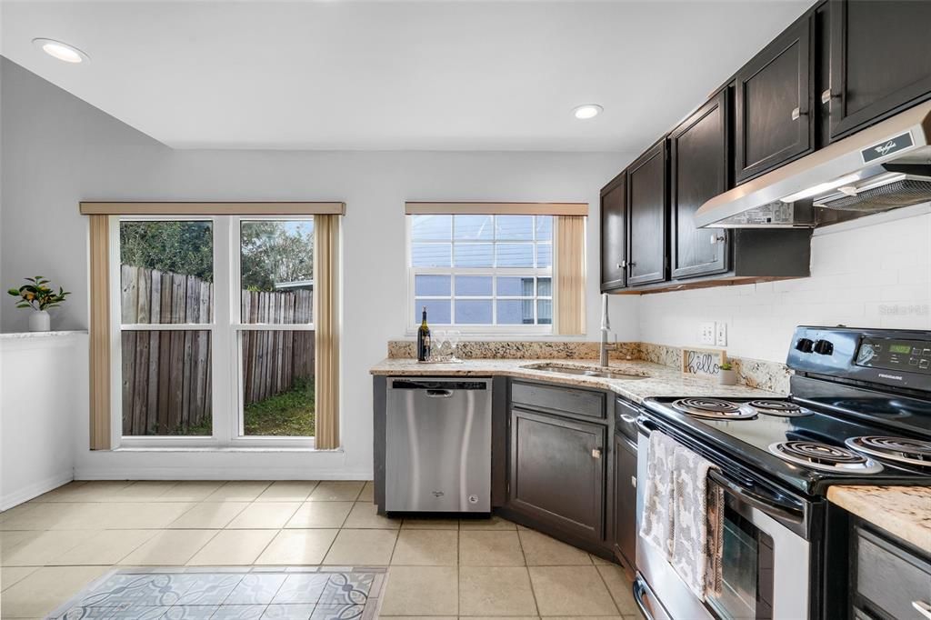 Active With Contract: $420,000 (4 beds, 2 baths, 1818 Square Feet)