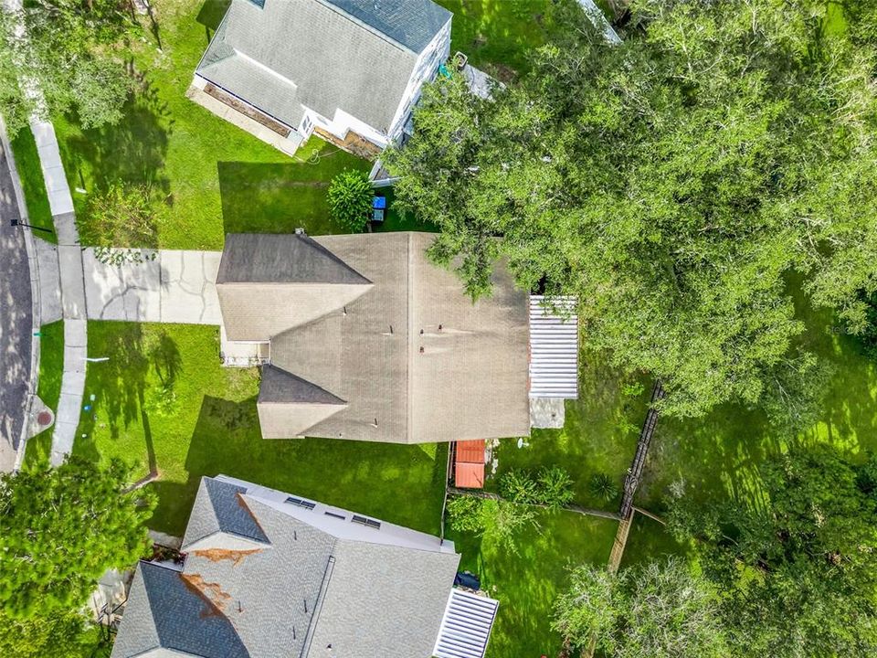 Active With Contract: $420,000 (4 beds, 2 baths, 1818 Square Feet)