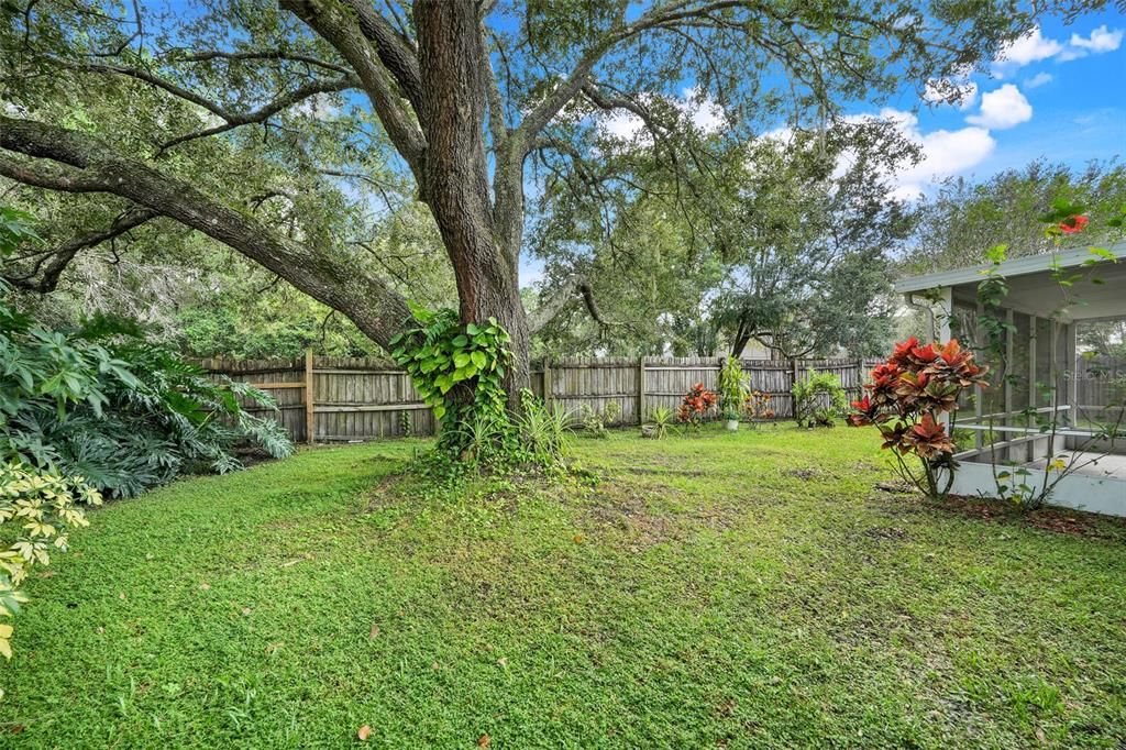 Active With Contract: $420,000 (4 beds, 2 baths, 1818 Square Feet)