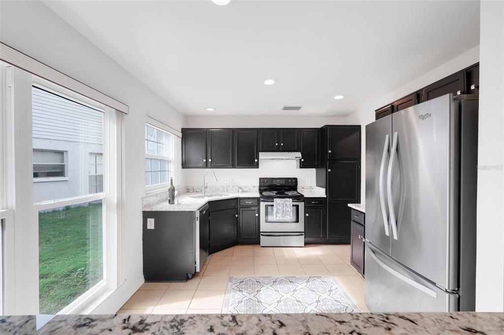 Active With Contract: $420,000 (4 beds, 2 baths, 1818 Square Feet)