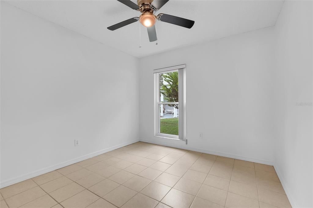 Active With Contract: $420,000 (4 beds, 2 baths, 1818 Square Feet)