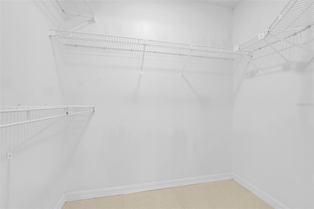 Active With Contract: $420,000 (4 beds, 2 baths, 1818 Square Feet)