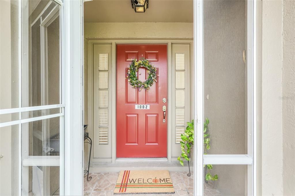 Active With Contract: $420,000 (4 beds, 2 baths, 1818 Square Feet)