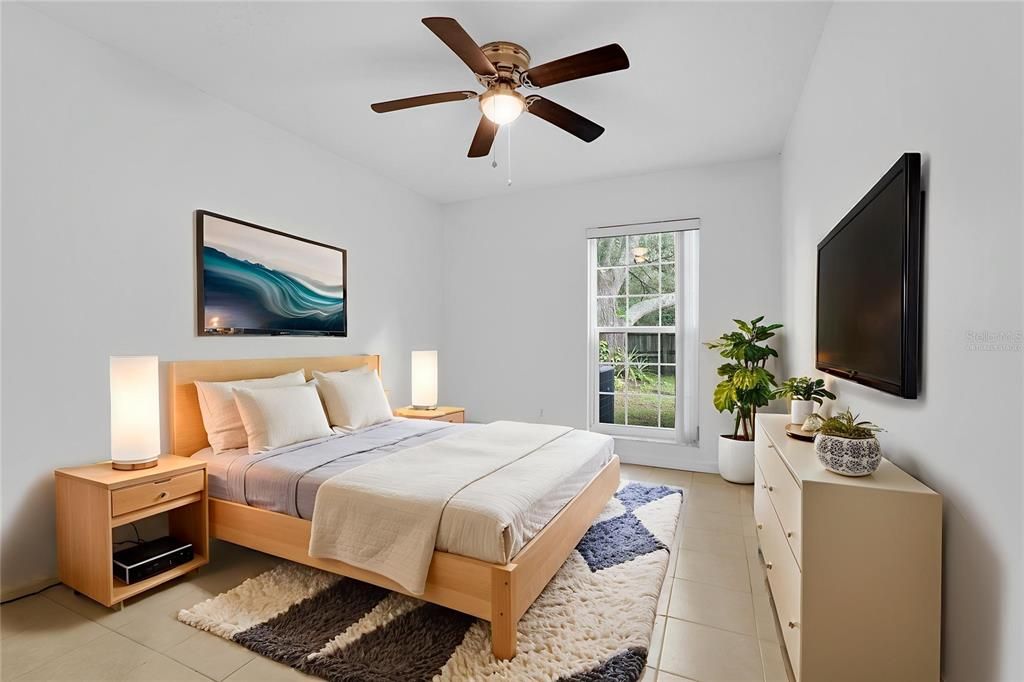 Active With Contract: $420,000 (4 beds, 2 baths, 1818 Square Feet)