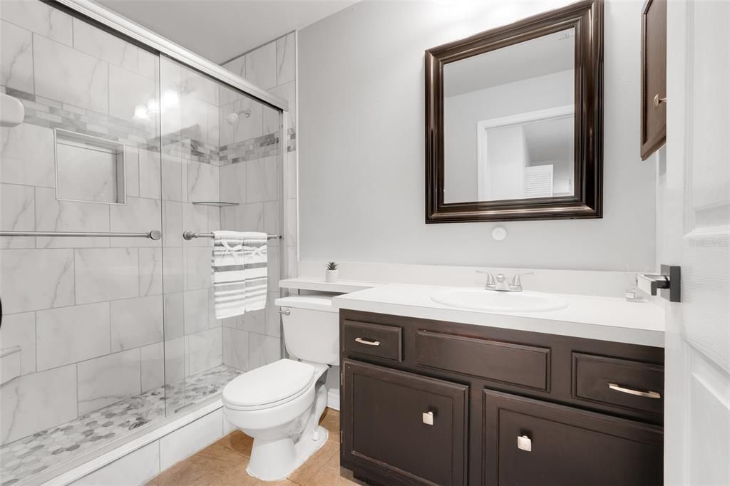 Active With Contract: $420,000 (4 beds, 2 baths, 1818 Square Feet)