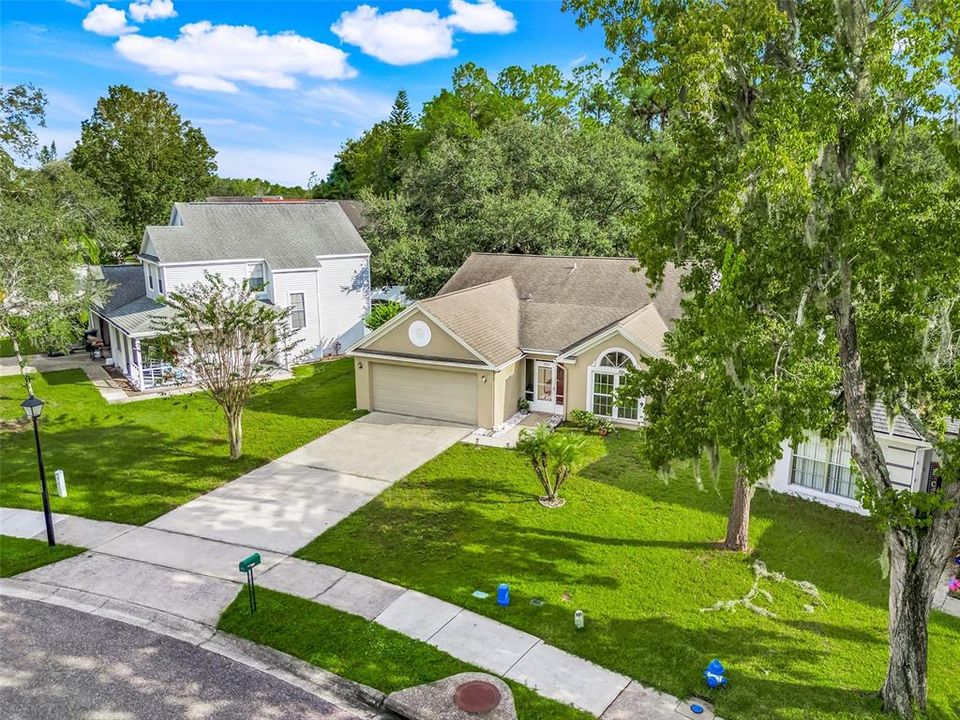 Active With Contract: $420,000 (4 beds, 2 baths, 1818 Square Feet)