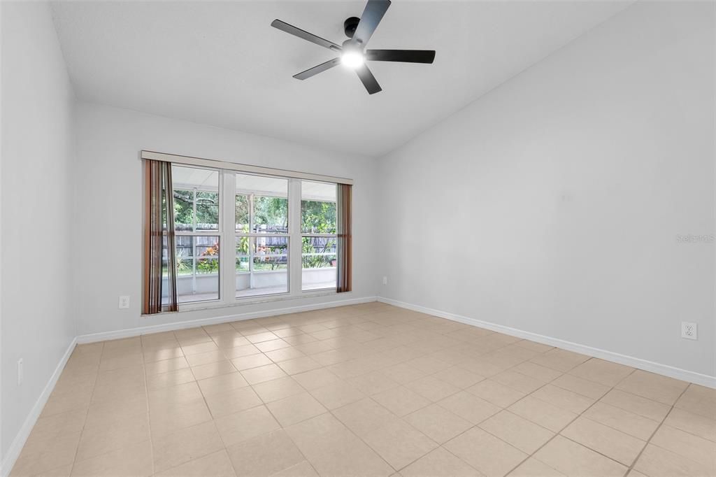 Active With Contract: $420,000 (4 beds, 2 baths, 1818 Square Feet)