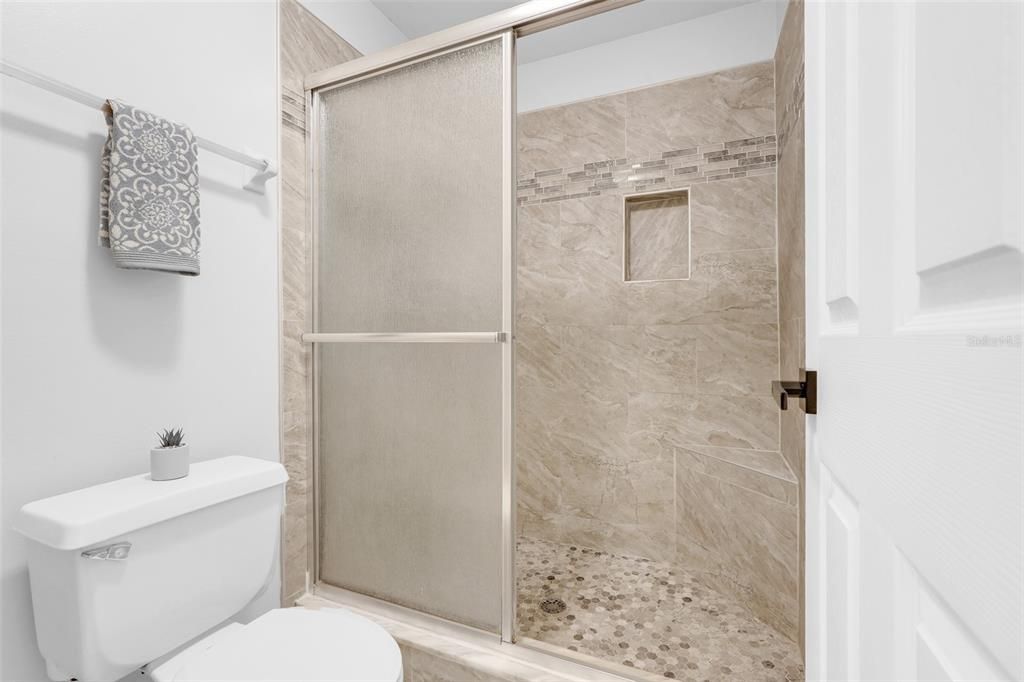 Active With Contract: $420,000 (4 beds, 2 baths, 1818 Square Feet)