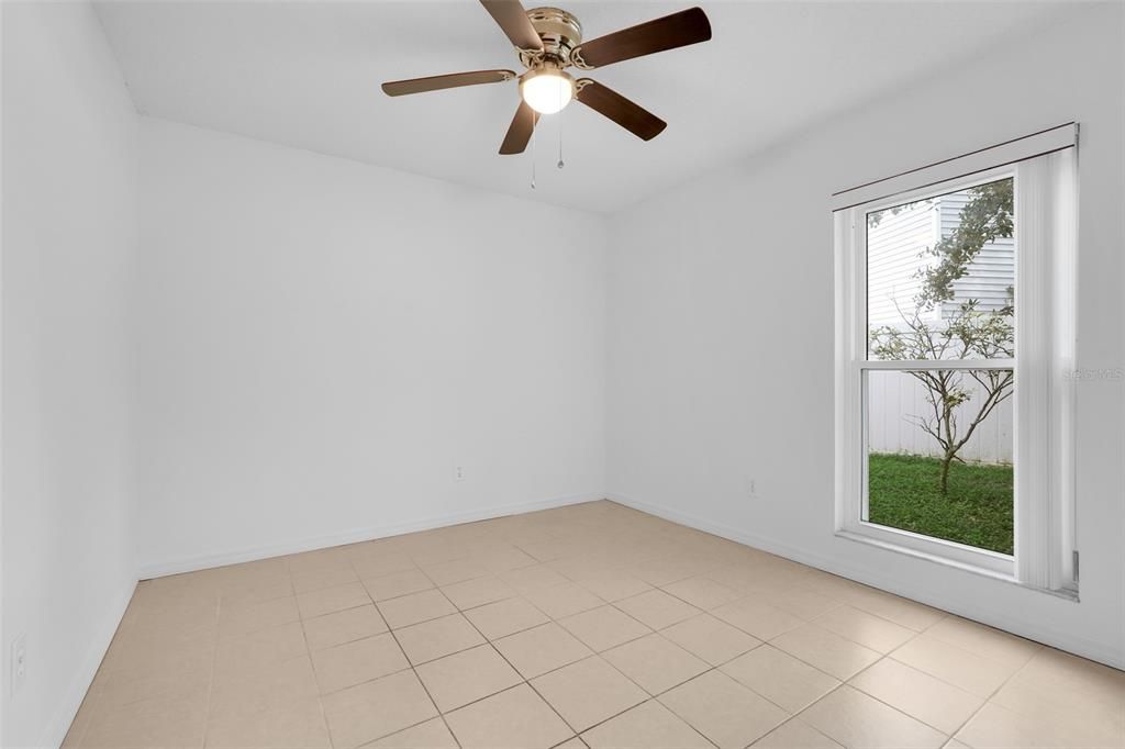 Active With Contract: $420,000 (4 beds, 2 baths, 1818 Square Feet)