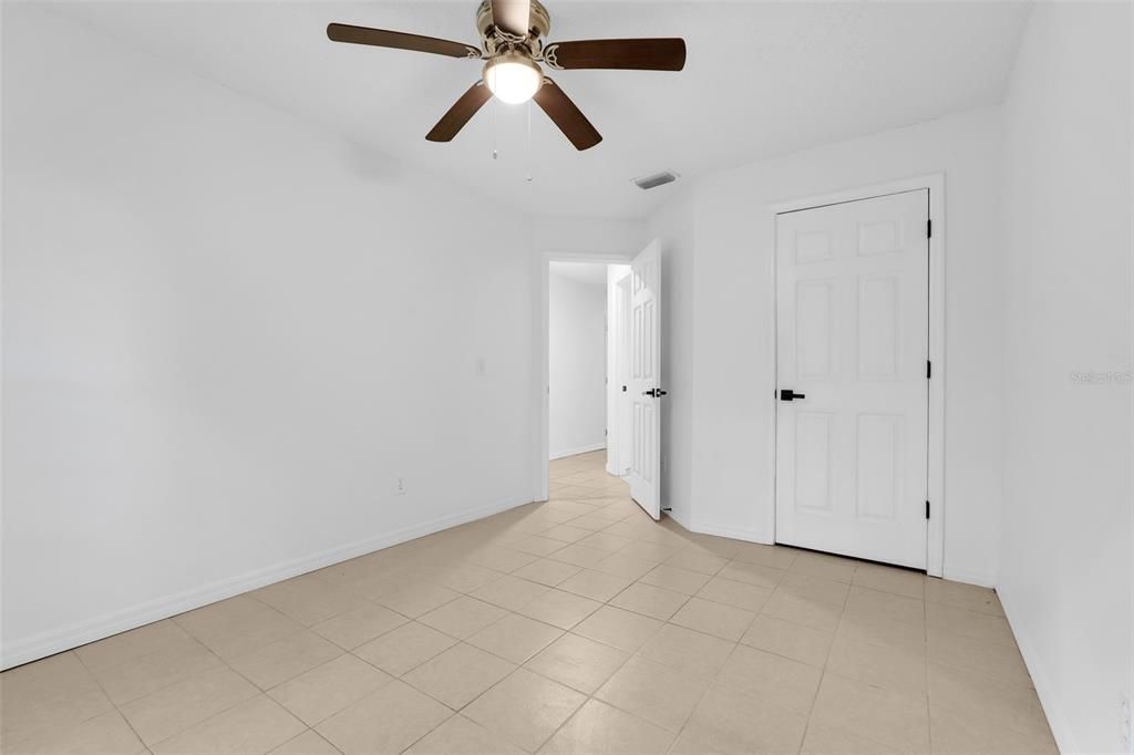 Active With Contract: $420,000 (4 beds, 2 baths, 1818 Square Feet)