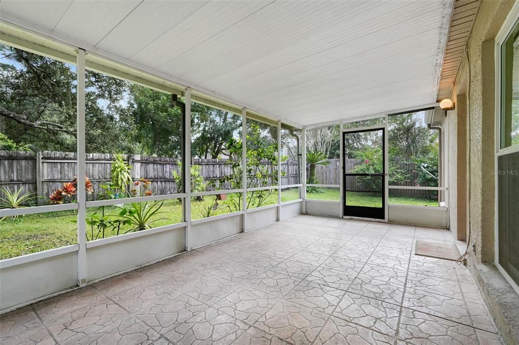 Active With Contract: $420,000 (4 beds, 2 baths, 1818 Square Feet)