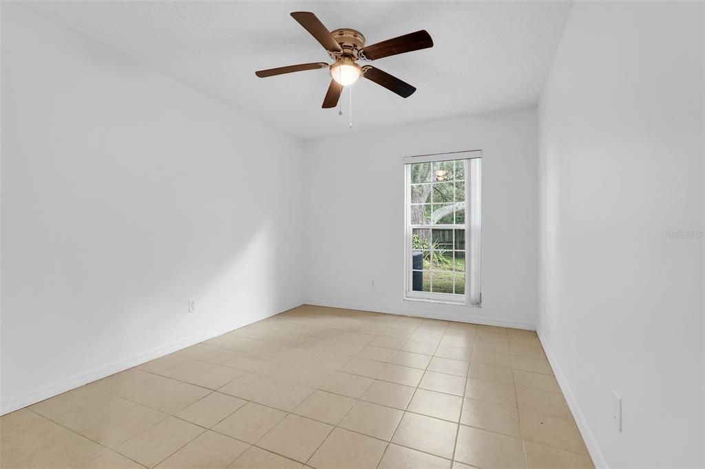 Active With Contract: $420,000 (4 beds, 2 baths, 1818 Square Feet)