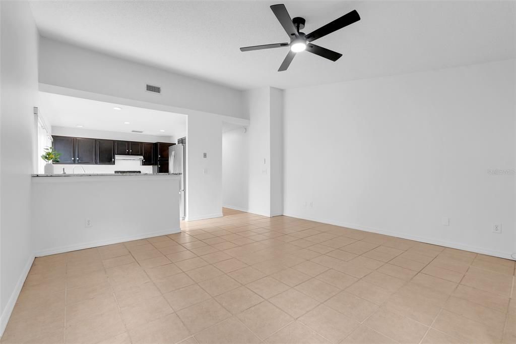 Active With Contract: $420,000 (4 beds, 2 baths, 1818 Square Feet)