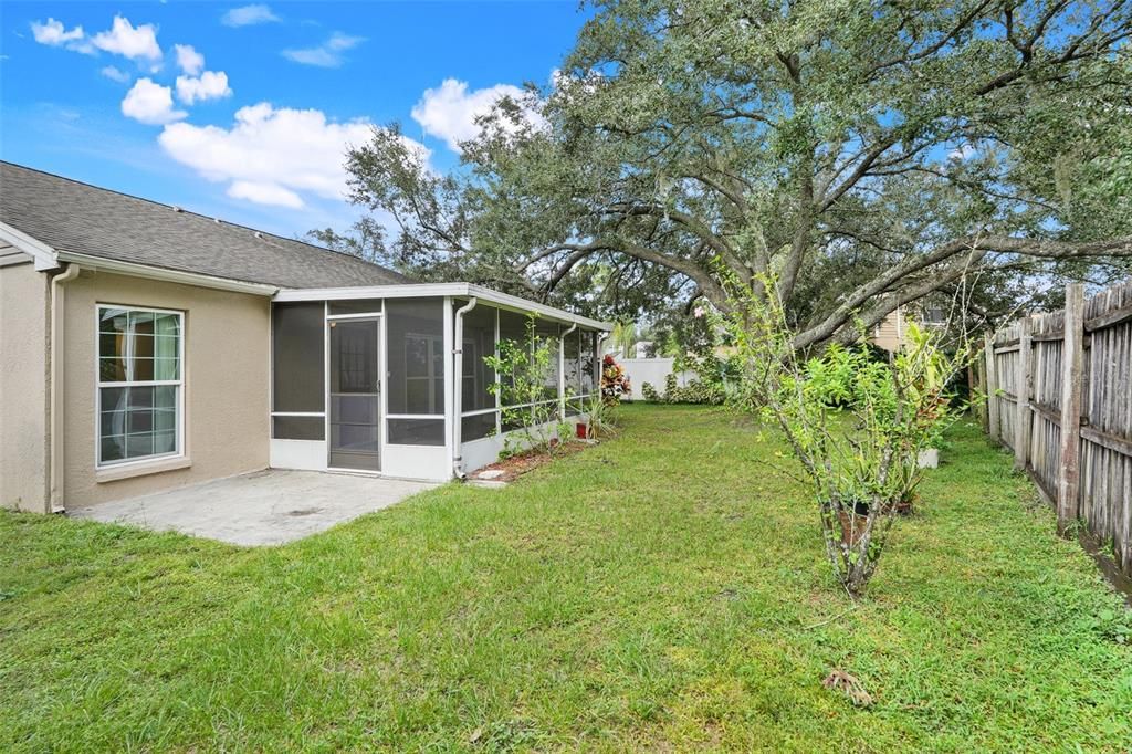 Active With Contract: $420,000 (4 beds, 2 baths, 1818 Square Feet)