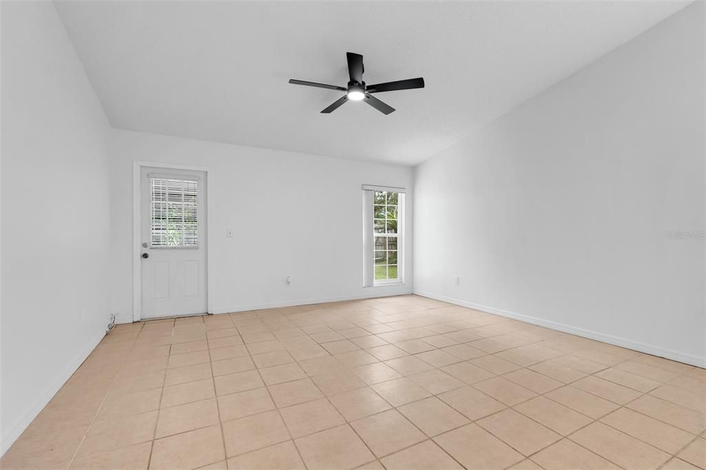 Active With Contract: $420,000 (4 beds, 2 baths, 1818 Square Feet)