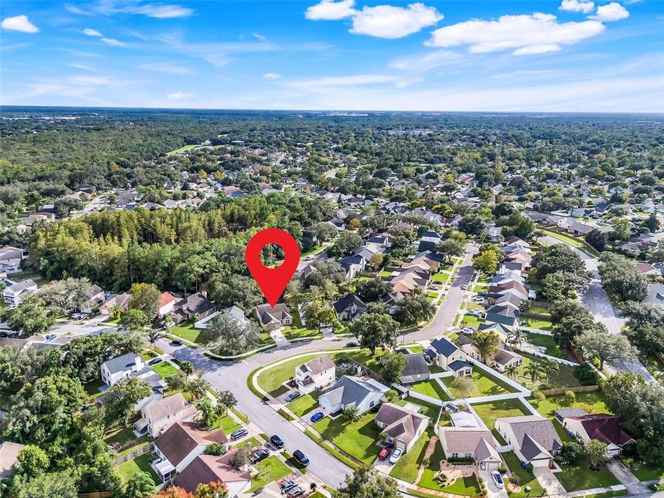 Active With Contract: $420,000 (4 beds, 2 baths, 1818 Square Feet)