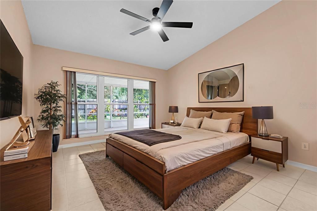 Active With Contract: $420,000 (4 beds, 2 baths, 1818 Square Feet)