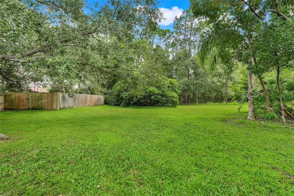 Active With Contract: $420,000 (4 beds, 2 baths, 1818 Square Feet)