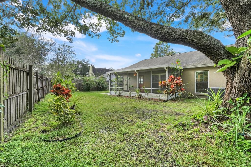 Active With Contract: $420,000 (4 beds, 2 baths, 1818 Square Feet)