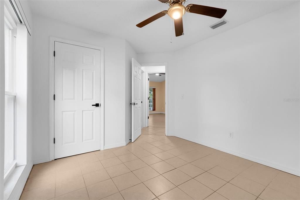 Active With Contract: $420,000 (4 beds, 2 baths, 1818 Square Feet)